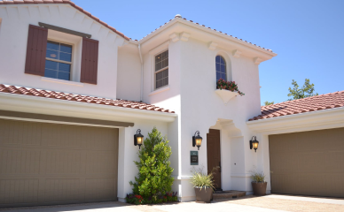 Casa 2